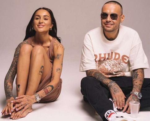 Адвокат Жорин раскрыл подробности развода Гуфа с женой