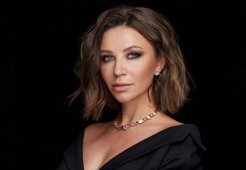 Суд оставил Блиновскую под домашним арестом