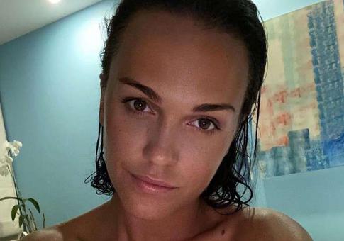 Слава подала заявление на Хайдарова в Росздравнадзор: «Пусть все решит закон»