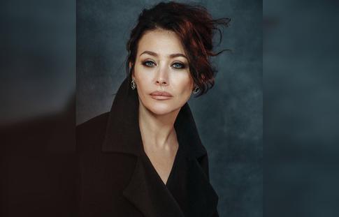 Екатерина Волкова: «Все что мне не нравилось, я исправила, легла под нож хирурга»