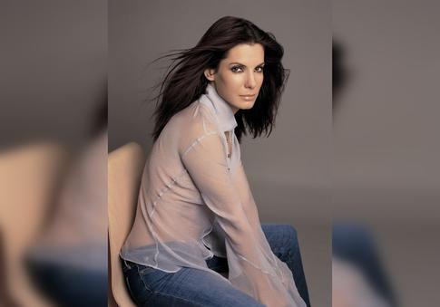 Возлюбленный Сандры Буллок скончался в возрасте 57 лет