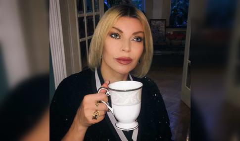 Ладе Дэнс стало хуже после второй операции