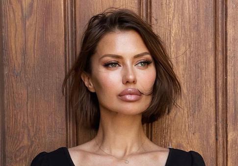 Малиновская осудила Боню, сделавшую пластику лица: «Ее жизненное кредо: не обманешь — не проживешь»