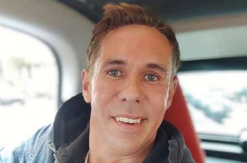 Панин рассекретил имена артистов-геев после скандального интервью