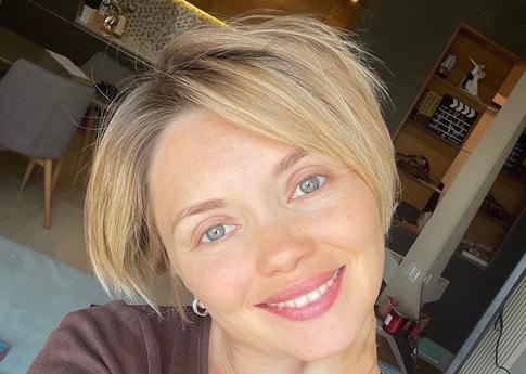 Беременная Ольга Кузьмина разгневала подписчиков своим переездом в Аргентину