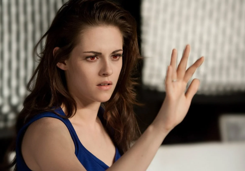 Опасные причины, почему у вас всегда бледные губы