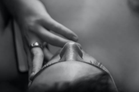 Ринопластика и филлеры: преимущества и недостатки каждой процедуры