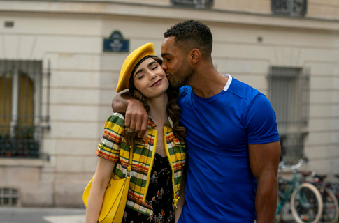 Вещи, которые никогда не стоит надевать на первое свидание — на второе не позовут