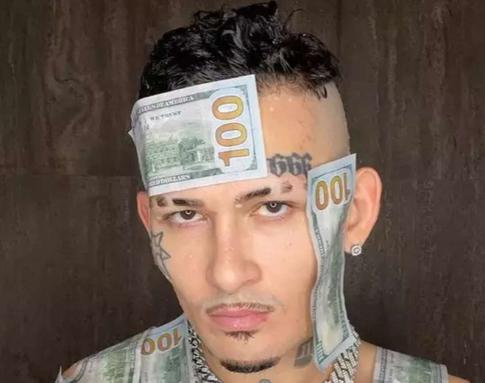 Моргенштерн* ответил Собчак: «Если уж на безобидного ребенка так все сорвались, я думаю к главному злодею они еще не готовы»