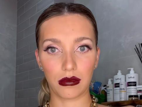 «Наорала на сына»: Тодоренко раскрыла всю правду о своем материнстве