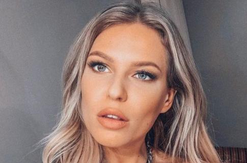 «Будет мальчик?»: Рита Дакота спровоцировала слухи о беременности