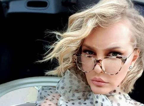 Малиновская возмущена поведением Хайдарова: «Он в промышленных масштабах калечит женщин»