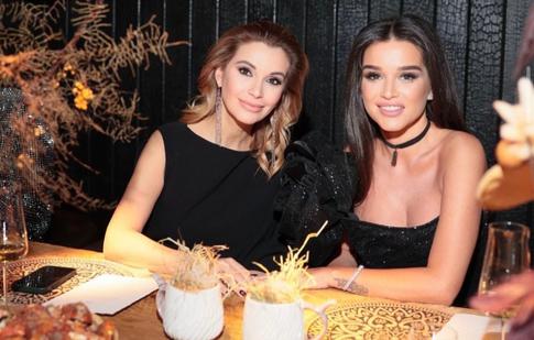 Орлова раскрыла правду о дружбе с Бородиной: «Доминировать всегда пытаются неуверенные в себе люди»