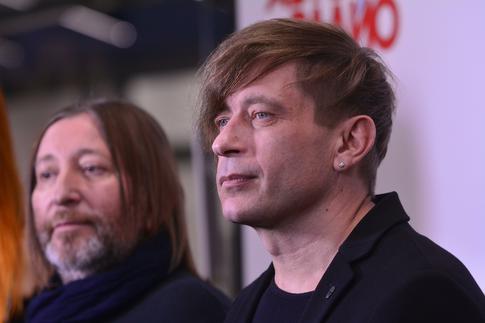 Штраф, депортация и запрет на въезд: группу «Би−2» задержали в Таиланде