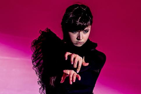 «Были скрыты допинг-пробы»: Авербух назвал виновных в скандале с Валиевой