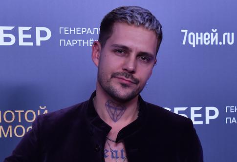 Милош Бикович покоряет Голливуд