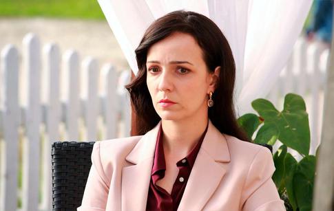 «Я верю, что лечится»: Валерия Ланская рассказала о реакции на свою болезнь у окружающих