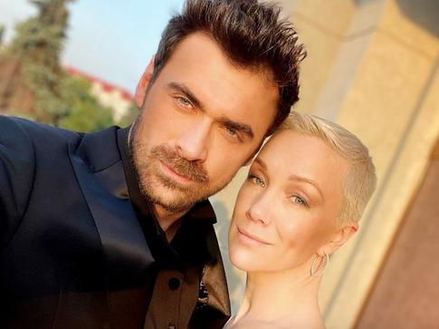 Дранга рассказал об отношениях с Дарьей Мороз: «Это было вполне ожидаемо»