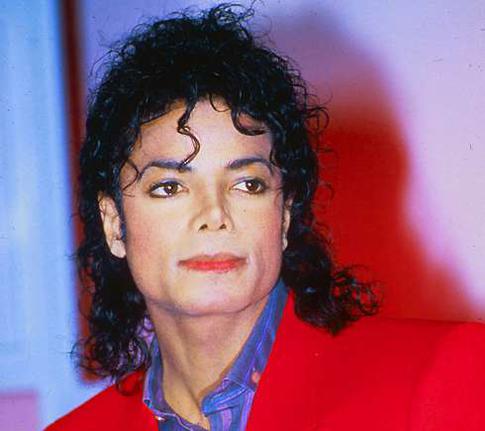 Майкл Джексон: «ДЛЯ МЕНЯ ЛЮБОВЬ — ЧТО-ТО ОЧЕНЬ ЧИСТОЕ». | VK