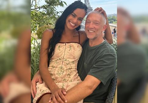 ДиКаприо, Депп и Кассель: артисты, чьи подруги — копии их бывших