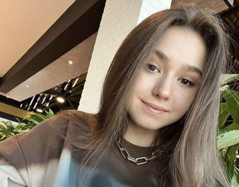 «Боже милостивый»: Алека Болдуина восхитило выступление Камилы Валиевой