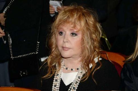 «Другой образ»: гитарист Пугачевой рассказал о звездной болезни певицы