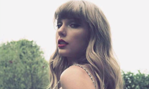 Кошка Тейлор Свифт зарабатывает больше бойфренда звезды