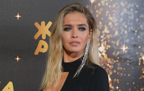 «Это стоило 100 тысяч долларов»: Боня назвала цену ночи с Верой Брежневой