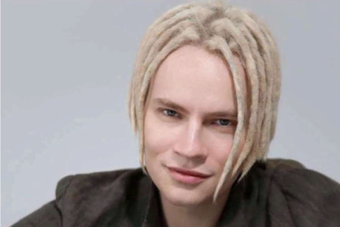 Невероятно, но факт: полиция проверяет SHAMANа на ЛГБТ-пропаганду