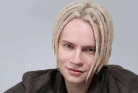 «Пусть послужит»: рэпер Vacio позвал SHAMANа вместе пойти в армию