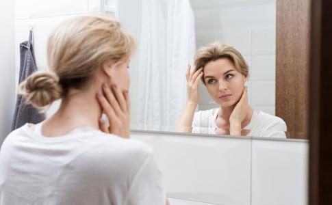 Мы управляем тобой: как сохранить баланс гормонов после 40 лет