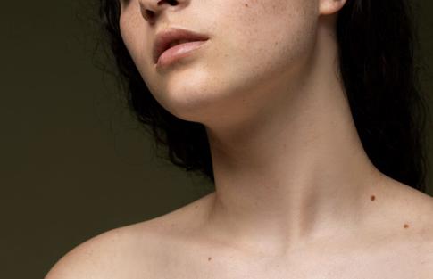 Четыре «звоночка» от вашей кожи, которые говорят о проблемах с почками