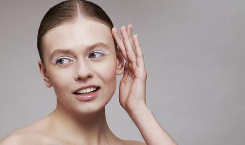 Причины, почему не вырабатывается коллаген и как его восстановить