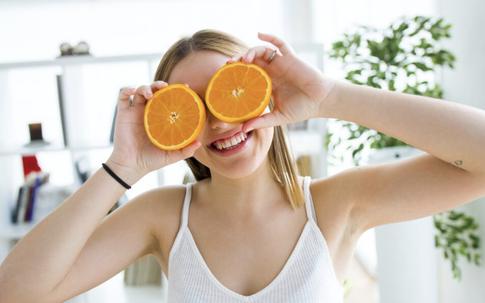 Витамины, в которых жители средней полосы России нуждаются чаще всего