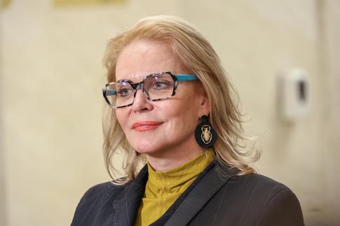 Подозрения не подтвердились: Алену Яковлеву выписали из больницы