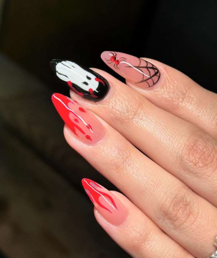 ithariiii_nails / соцсети