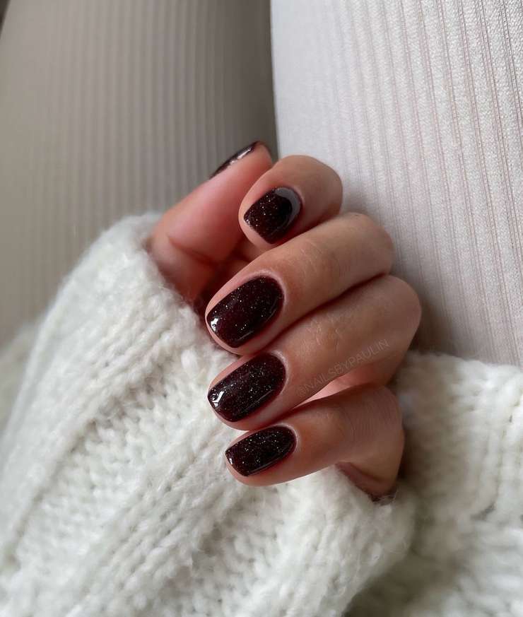 nailsbypaulin / соцсети