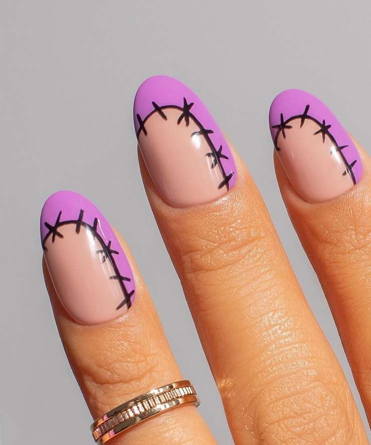 karisnailart / соцсети