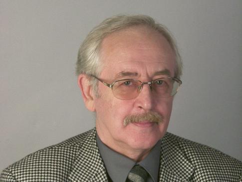 Стало хуже: появилась новость о состоянии Василия Ливанова