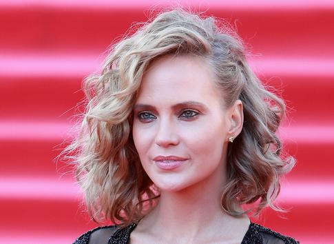 «Пытается меня уничтожить»: Глюкоза выходит на связь после задержания