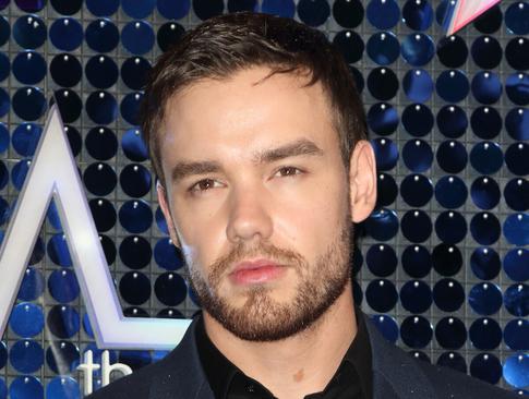 Перед смертью вел себя агрессивно: участник One Direction Лиам Пейн скончался в Аргентине