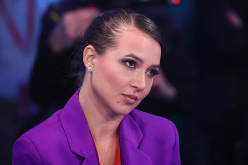 «Пять лет колонии»: Лерчек и ее экс-мужа обвиняют в мошенничестве