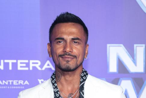 «Возникла симпатия»: Натан прокомментировал жаркий ролик с участием Лерчек