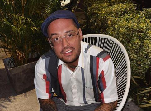 «Сумма с шестью нулями»: рэпера Гуфа обязали платить алименты