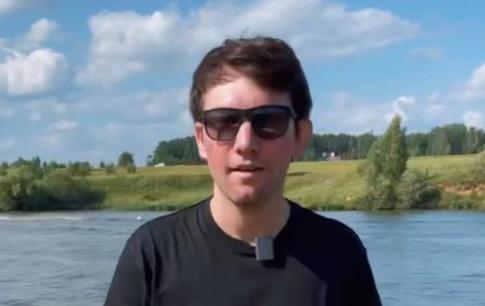 «Кадет» Кирилл Емельянов накопил внушительный долг по алиментам