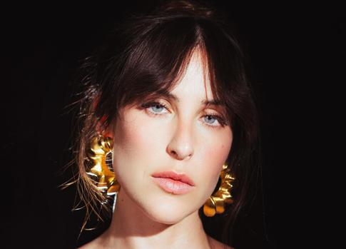 «Главная пара с Ист-Сайда»: дочь Брюса Уиллиса и Деми Мур показала архивные фото родителей