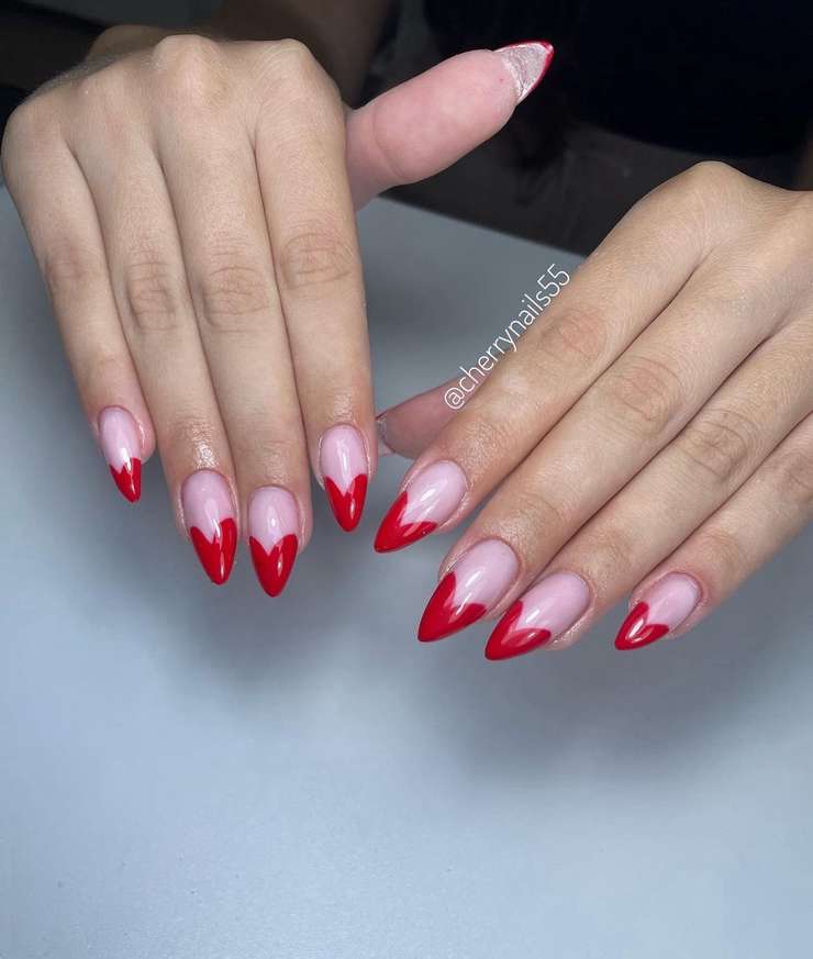 cherrynails55 / соцсети