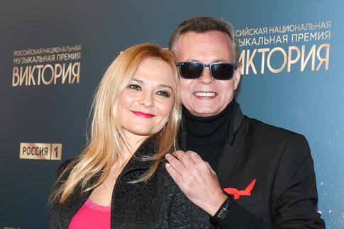 Названа дата прощания с Владимиром Левкиным