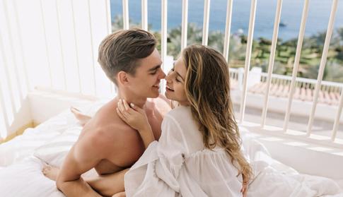 Курортный альфонс: признаки, что роман на отдыхе обернется трагедией