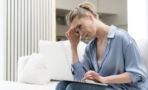 Не лень, а выгорание: 5 опасных для психики признака, что вы слишком много работаете